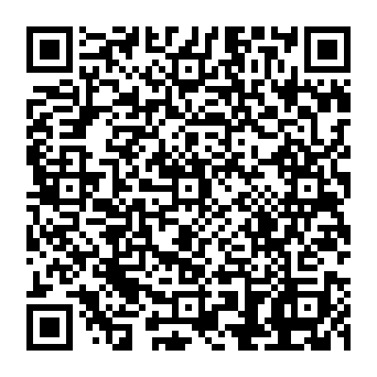 QR 9a2e98f