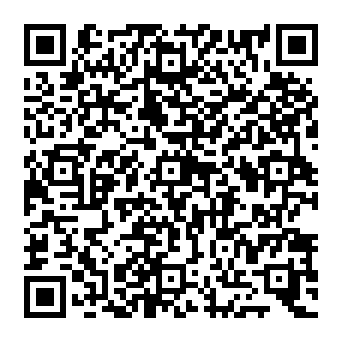 QR 9a2ea01