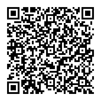 QR 9a2eef0