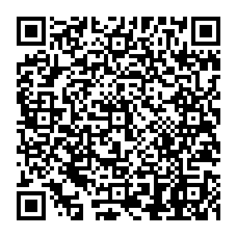 QR 9a2f363