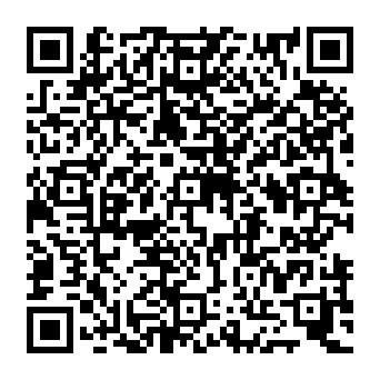 QR 9a2f4b3
