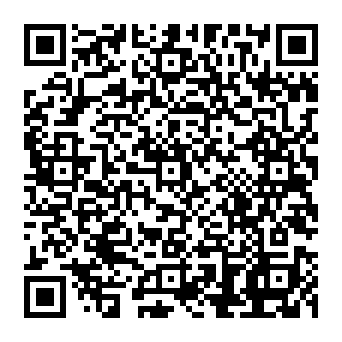 QR 9a2f566