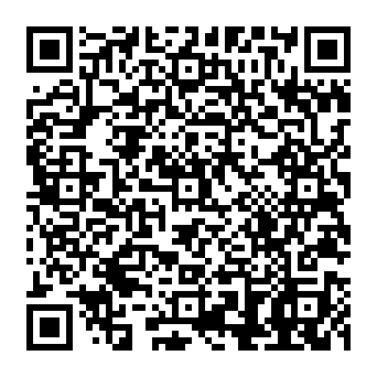 QR 9a2f6d1
