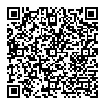 QR 9a2fb6c