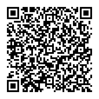 QR 9a2fe95