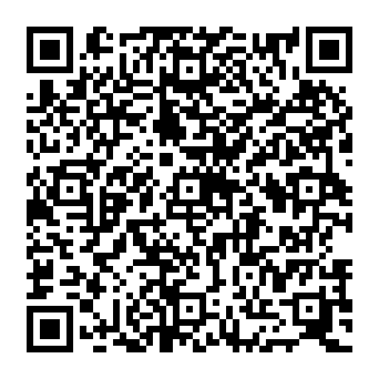 QR 9a3005b