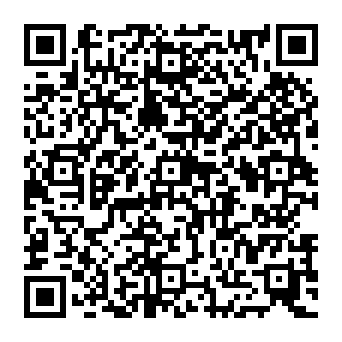 QR 9a300d4