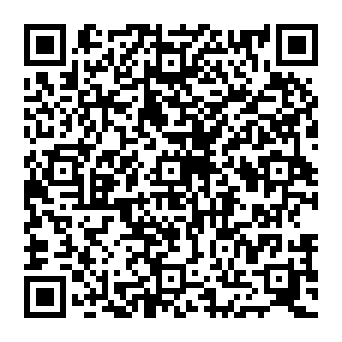 QR 9a3063b