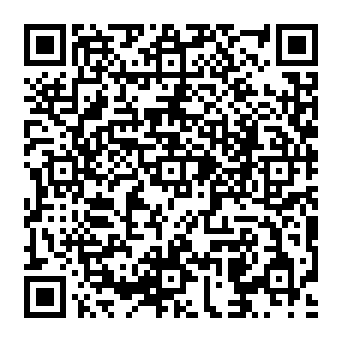 QR 9a3074a