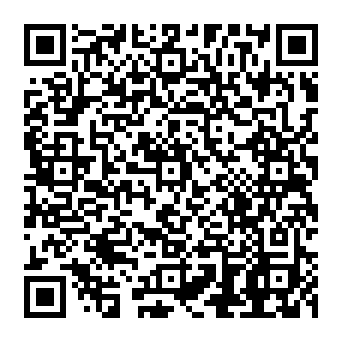 QR 9a30e32