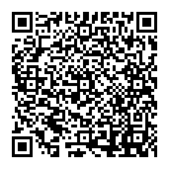 QR 9a30e34