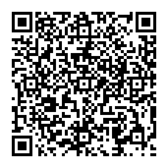 QR 9a30ec4