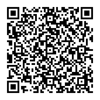 QR 9a30f50