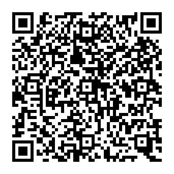 QR 9a31295