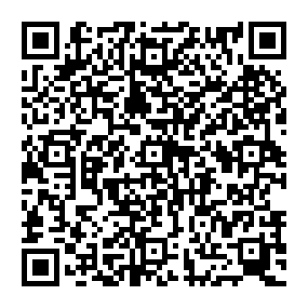 QR 9a31556