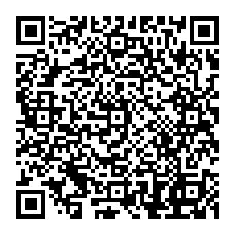 QR 9a3162f