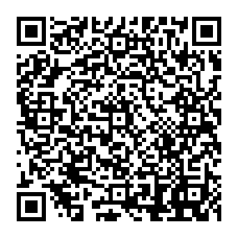 QR 9a31ab4