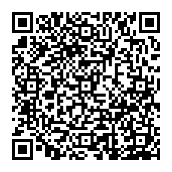 QR 9a31e48