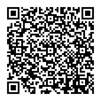 QR 9a32275