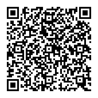 QR 9a323ed