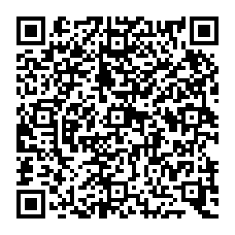 QR 9a3248a