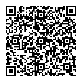 QR 9a3271c