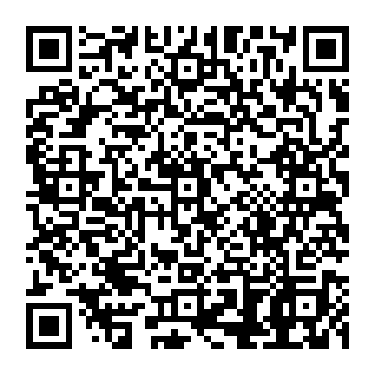 QR 9a32982