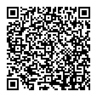 QR 9a32cc2