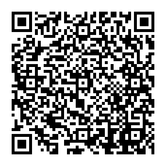 QR 9a32cd7