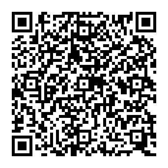 QR 9a332bb