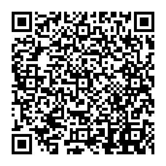 QR 9a337fd