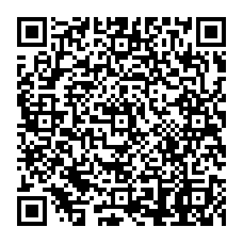 QR 9a33853