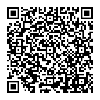 QR 9a3391c