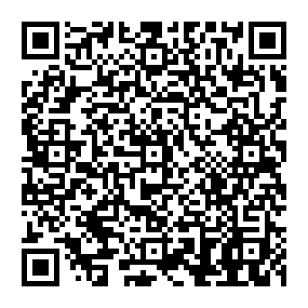 QR 9a33c70