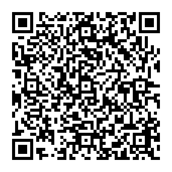 QR 9a341b8