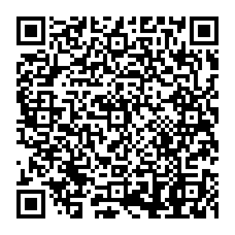 QR 9a341e8
