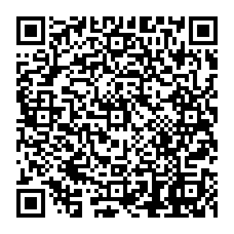 QR 9a343c7