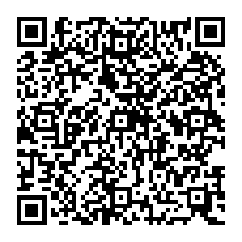 QR 9a345ad
