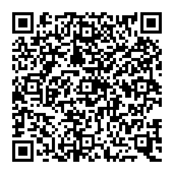 QR 9a3475e