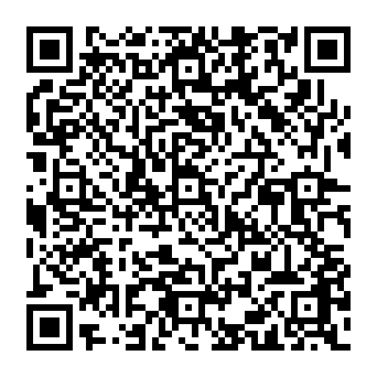 QR 9a349ed