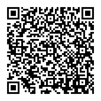 QR 9a34b84
