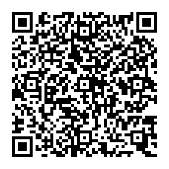 QR 9a34bc3
