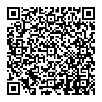 QR 9a34c93