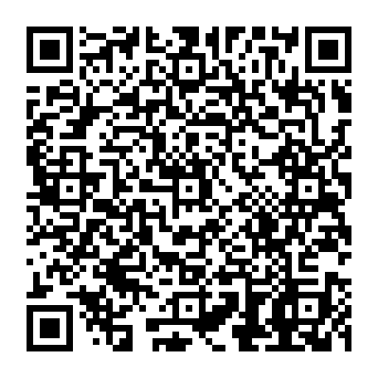 QR 9a35159