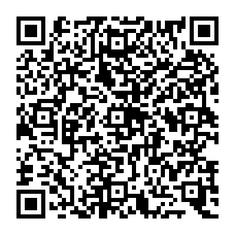 QR 9a351aa