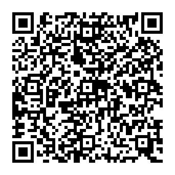 QR 9a3534d