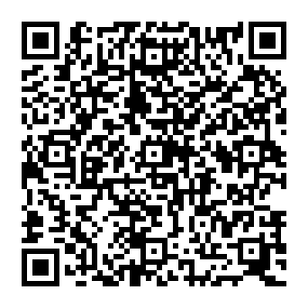 QR 9a3552b