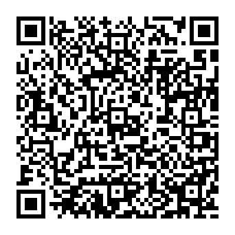 QR 9a3571e