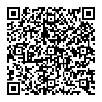 QR 9a35bd1