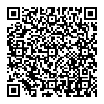QR 9a35e48